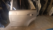 FORD FOCUS SOL ARKA KAPI ORJİNAL ÇIKMA 2009-11