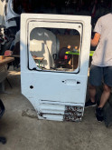 Oto Çıkma Parça / Ford / Tourneo Connect / Kaporta & Karoser / Sağ Sürgülü Kapı / Çıkma Parça 