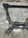 Oto Çıkma Parça / Volvo / S60 / Alt Takım / Travers / Çıkma Parça 