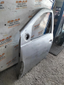 Oto Çıkma Parça / Dacia / Sandero / Kaporta & Karoser / Kaput / Çıkma Parça 