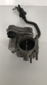 Oto Çıkma Parça / Opel / Zafira / Motor / Gaz Kelebeği / Çıkma Parça 