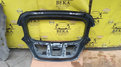 Oto Çıkma Parça / Opel / Corsa / Kaporta & Karoser / Bagaj Kapağı / Çıkma Parça 