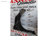 Oto Çıkma Parça / Fiat / Fiorino / Kaporta & Karoser / Arka Çamurluk / Çıkma Parça 