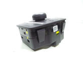Oto Çıkma Parça / Peugeot / 508 / Multimedya / Joystick / Çıkma Parça 