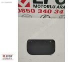 Oto Çıkma Parça / Toyota / Hilux / Kaporta & Karoser / Davlumbaz / Sıfır Parça 