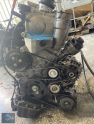 Oto Çıkma Parça / Volkswagen / Polo / Motor / Motor (komple) / Çıkma Parça 