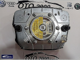 Oto Çıkma Parça / Volkswagen / Bora / Direksiyon / Direksiyon Airbag / Sıfır Parça 