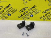 Oto Çıkma Parça / Volkswagen / Caddy / Far & Stop / Sağ Ön Far / Sıfır Parça 