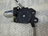 Oto Çıkma Parça / Fiat / Uno / Oto Cam / Cam Motoru / Çıkma Parça 