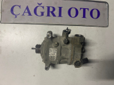 Oto Çıkma Parça / Skoda / Yeti / Klima / Klima Kompresörü / Çıkma Parça 