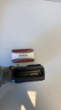 Oto Çıkma Parça / Volkswagen / Golf / Oto Cam / Cam Motoru / Çıkma Parça 