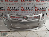 TOYOTA AURİS ÖN TAMPON ÇIKMA ORİJİNAL PARÇA 2010-2012
