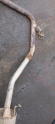 Oto Çıkma Parça / Mazda / 6 / Egzoz / Komple Egzoz / Çıkma Parça 