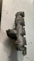03L129711E 2008-2012 audi a4 dizel 2.0 emme manifoldu