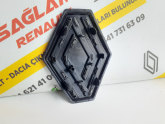 Oto Çıkma Parça / Renault / Clio / Arma & Yazı / Panjur Arması / Sıfır Parça 