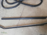Oto Çıkma Parça / Audi / A3 / Kaporta & Karoser / Kapı Çıtası / Çıkma Parça 