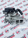 Oto Çıkma Parça / Volkswagen / Tiguan / Motor / Gaz Kelebeği / Sıfır Parça 