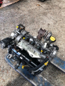 Oto Çıkma Parça / Fiat / Fiorino / Motor / Motor (komple) / Çıkma Parça 