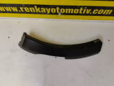 Oto Çıkma Parça / Dacia / Sandero / Kaporta & Karoser / Dodik / Çıkma Parça 