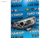 Oto Çıkma Parça / Maserati / 4 Serisi / Far & Stop / Sol Ön Far / Çıkma Parça 