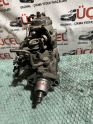 Oto Çıkma Parça / Ford / Ranger / Yakıt / Yakıt Pompası / Çıkma Parça 
