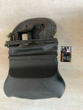 Oto Çıkma Parça / Nissan / Qashqai / Direksiyon / Direksiyon Bakaliti / Çıkma Parça 