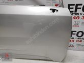 Oto Çıkma Parça / Toyota / Avensis / Kaporta & Karoser / Sağ Ön Kapı / Çıkma Parça 