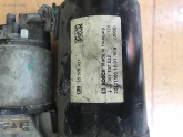 Oto Çıkma Parça / Opel / Mokka / Elektrik / Marş Motoru / Çıkma Parça 