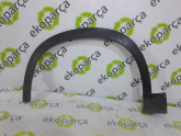 Oto Çıkma Parça / Togg / T10X / Kaporta & Karoser / Dodik / Çıkma Parça 
