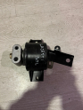 CHEVROLET LACETTİ MOTOR TAKOZU 96535495