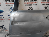 Oto Çıkma Parça / Citroen / C3 / Kaporta & Karoser / Sol Arka Kapı / Çıkma Parça 