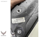 Oto Çıkma Parça / Volkswagen / Polo / Ayna / Sol Dış Ayna / Çıkma Parça 