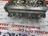 Oto Çıkma Parça / Volkswagen / Passat / Motor / Silindir Kapağı / Çıkma Parça 