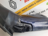Oto Çıkma Parça / Volkswagen / Golf / Ayna / Sol Dış Ayna / Çıkma Parça 