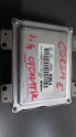 Opel Corsa E 1.4 Otomatik Çıkma Orjinal Motor Beyni