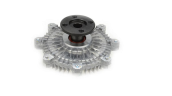 MAZDA E2200 1986-1997 FAN TERMİĞİ