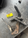Oto Çıkma Parça / Opel / Vectra / Fren / El Fren Tabancası / Çıkma Parça 