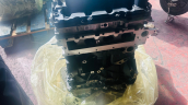 Oto Çıkma Parça / Audi / A3 / Motor / Motor (komple) / Sıfır Parça 