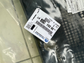 Oto Çıkma Parça / Opel / Zafira / Oto Cam / Ön Cam Izgarası / Çıkma Parça 