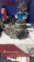 Oto Çıkma Parça / Mazda / 626 / Motor / Gaz Kelebeği / Çıkma Parça 