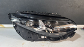 MERCEDES CLA W174 2025-2026 LED SAĞ FAR 1749064202