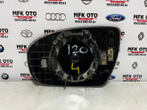 Oto Çıkma Parça / Hyundai / i20 / Ayna / Ayna Camı / Çıkma Parça 