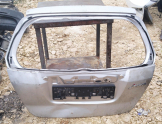 HONDA JAZZ BAGAJ KAPAĞI ÇIKMA ÇEVİK OTO