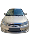 HONDA CİVİC VTEC2 KOMPLE ÖN SET ÜÇEL OTO ÇIKMA BURSA