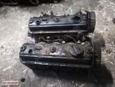 VOLKSWAGEN PASSAT 1.9 TDİ AFN ÇIKMA SİLİNDİR KAPAĞI