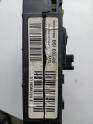 Oto Çıkma Parça / Peugeot / 206 / Beyin / Bsi Beyni / Çıkma Parça 