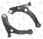HYUNDAI MATRIX SALINCAK 05-11 BURÇLU ROTİLLİ ALT SOL