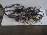 RENAULT LAGUNA 2 - 1.9 DİZEL ELEKTRİK TESİSATI