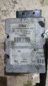 Oto Çıkma Parça / Opel / Vectra / ABS / ABS Beyni / Çıkma Parça 