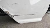 Oto Çıkma Parça / Toyota / Corolla / Kaporta & Karoser / Sağ Arka Kapı / Çıkma Parça 